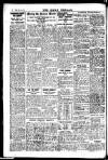 Daily Herald Friday 05 June 1925 Page 8