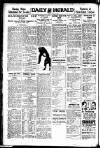 Daily Herald Friday 05 June 1925 Page 10