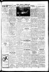 Daily Herald Monday 08 June 1925 Page 5