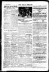 Daily Herald Monday 08 June 1925 Page 8