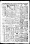 Daily Herald Monday 08 June 1925 Page 9