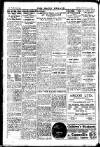 Daily Herald Tuesday 09 June 1925 Page 2
