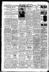 Daily Herald Tuesday 09 June 1925 Page 6