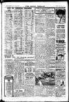 Daily Herald Tuesday 09 June 1925 Page 7