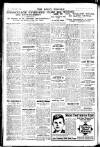 Daily Herald Thursday 11 June 1925 Page 2