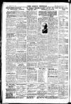 Daily Herald Thursday 11 June 1925 Page 4