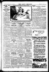 Daily Herald Thursday 11 June 1925 Page 5