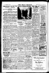 Daily Herald Thursday 11 June 1925 Page 6