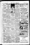 Daily Herald Thursday 11 June 1925 Page 7