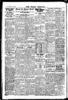 Daily Herald Thursday 11 June 1925 Page 8
