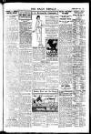 Daily Herald Thursday 11 June 1925 Page 9