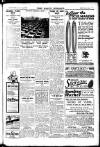 Daily Herald Monday 15 June 1925 Page 7