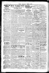 Daily Herald Monday 15 June 1925 Page 8