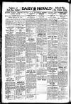 Daily Herald Monday 15 June 1925 Page 10