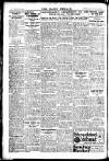 Daily Herald Tuesday 16 June 1925 Page 2