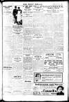 Daily Herald Tuesday 16 June 1925 Page 3
