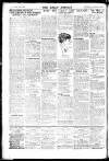 Daily Herald Tuesday 16 June 1925 Page 4