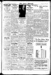 Daily Herald Tuesday 16 June 1925 Page 5