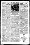 Daily Herald Tuesday 16 June 1925 Page 6