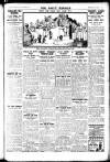 Daily Herald Tuesday 16 June 1925 Page 7