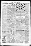 Daily Herald Tuesday 16 June 1925 Page 8
