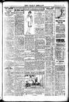 Daily Herald Tuesday 16 June 1925 Page 9