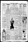 Daily Herald Wednesday 17 June 1925 Page 2