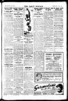 Daily Herald Wednesday 17 June 1925 Page 3