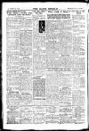 Daily Herald Wednesday 17 June 1925 Page 4