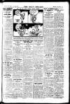 Daily Herald Wednesday 17 June 1925 Page 5
