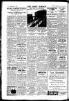 Daily Herald Wednesday 17 June 1925 Page 6