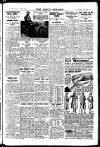 Daily Herald Wednesday 17 June 1925 Page 7