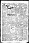 Daily Herald Wednesday 17 June 1925 Page 8