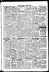 Daily Herald Wednesday 17 June 1925 Page 9