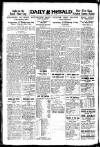 Daily Herald Wednesday 17 June 1925 Page 10