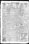 Daily Herald Tuesday 23 June 1925 Page 2