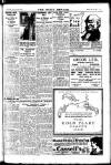 Daily Herald Tuesday 23 June 1925 Page 3