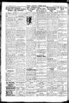 Daily Herald Tuesday 23 June 1925 Page 4