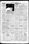 Daily Herald Tuesday 23 June 1925 Page 5
