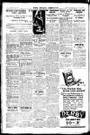 Daily Herald Tuesday 23 June 1925 Page 6