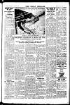 Daily Herald Tuesday 23 June 1925 Page 7