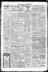 Daily Herald Tuesday 23 June 1925 Page 8