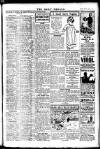 Daily Herald Tuesday 23 June 1925 Page 9