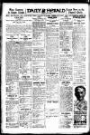 Daily Herald Tuesday 23 June 1925 Page 10