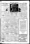 Daily Herald Monday 29 June 1925 Page 3