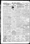 Daily Herald Monday 29 June 1925 Page 4