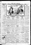 Daily Herald Monday 29 June 1925 Page 5