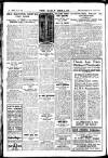 Daily Herald Monday 29 June 1925 Page 6