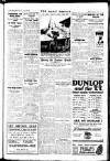 Daily Herald Monday 29 June 1925 Page 7