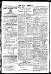 Daily Herald Monday 29 June 1925 Page 8